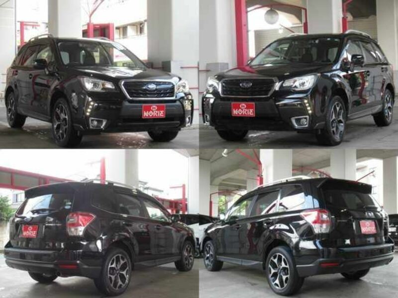 FORESTER-28