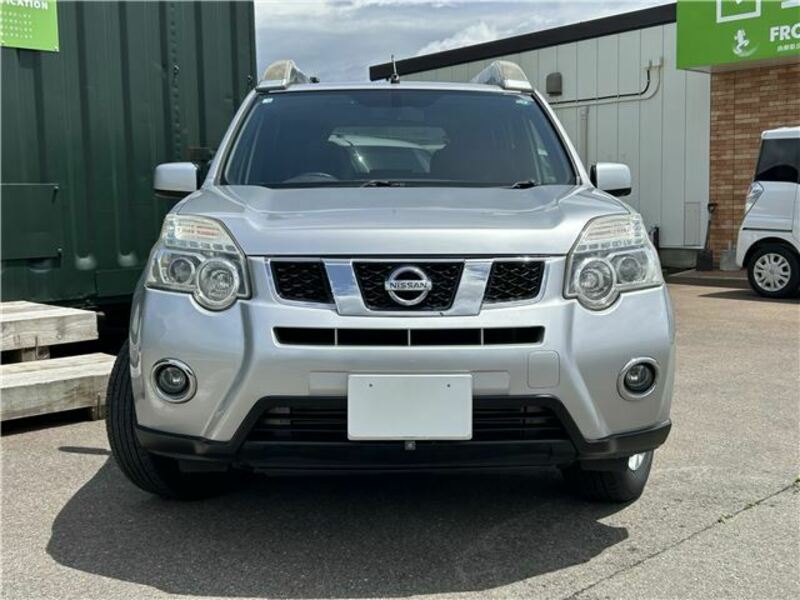 X-TRAIL-3