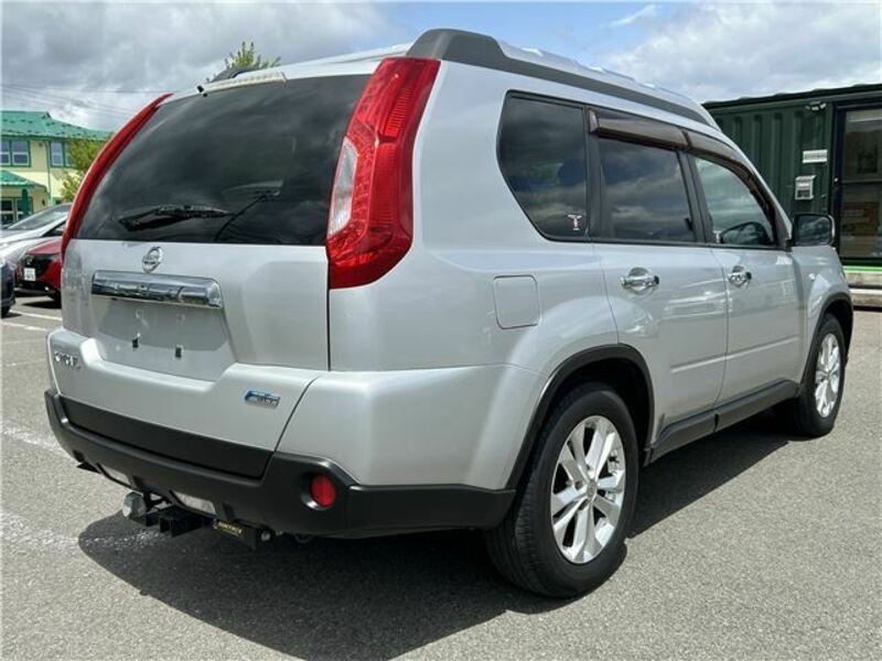 X-TRAIL-6