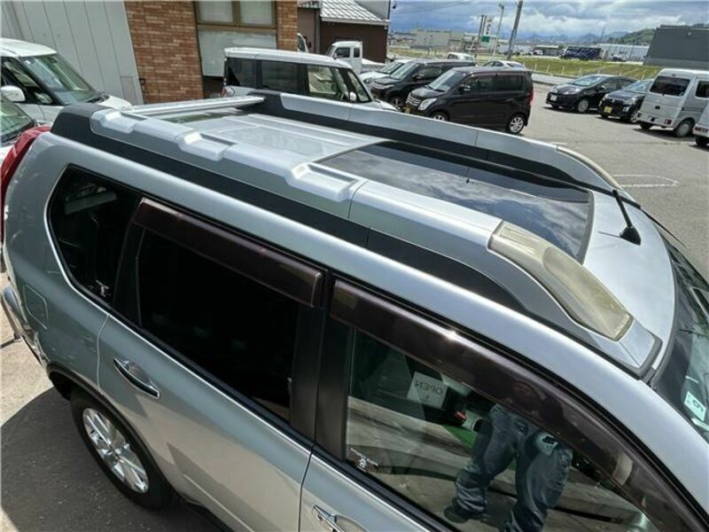 X-TRAIL-10