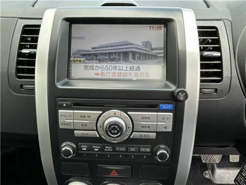 X-TRAIL-13