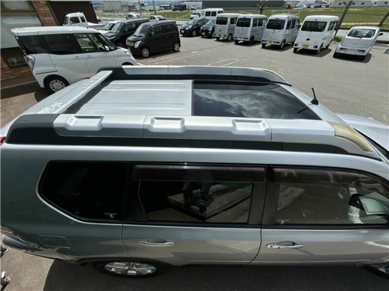 X-TRAIL-14