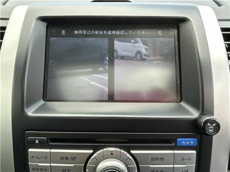 X-TRAIL-16