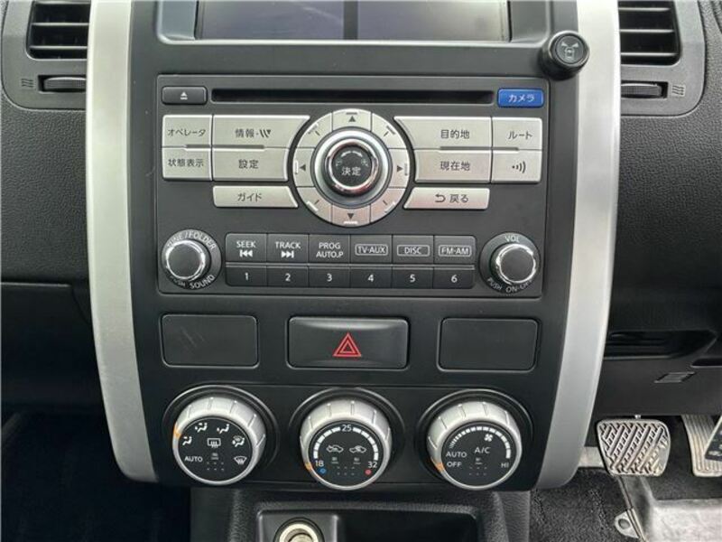 X-TRAIL-17