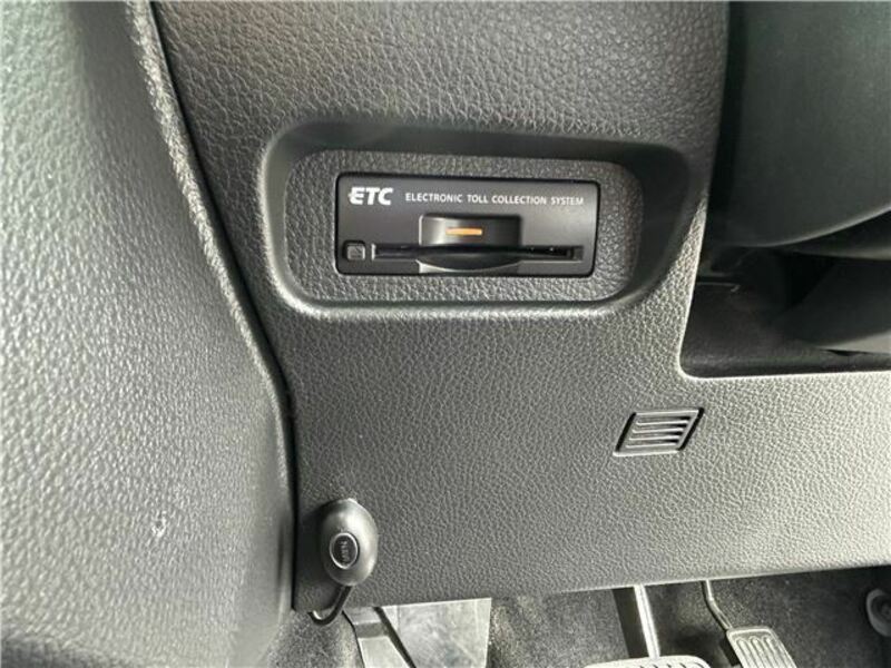 X-TRAIL-20