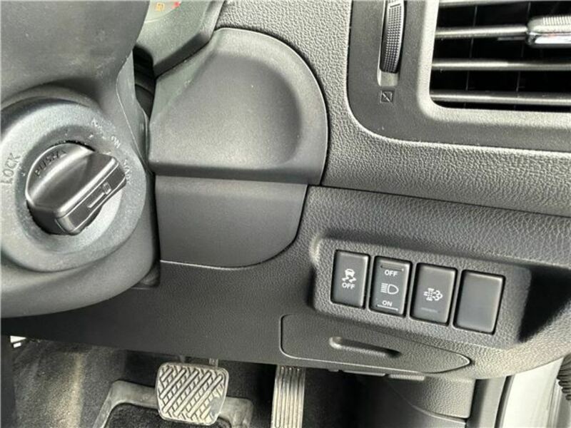 X-TRAIL-21