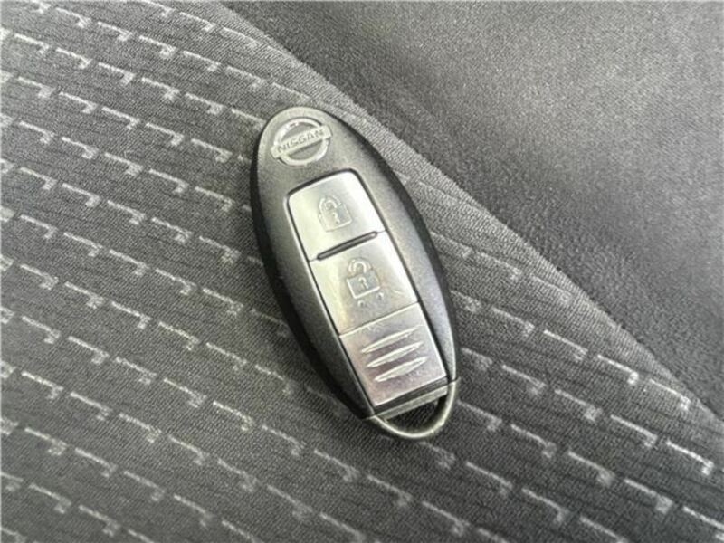 X-TRAIL-22