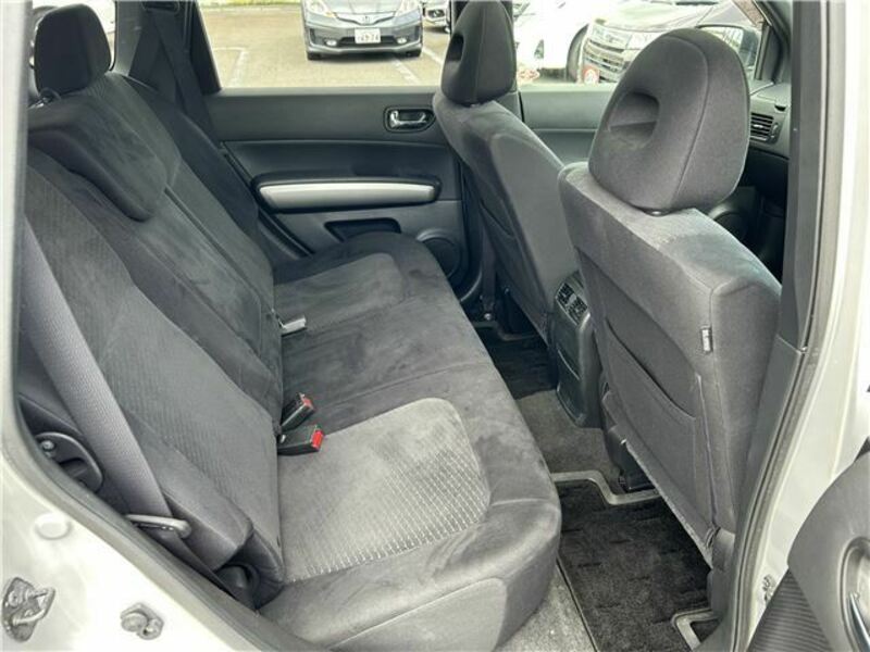X-TRAIL-26