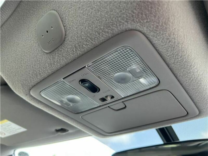 X-TRAIL-27