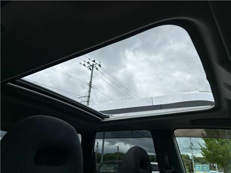 X-TRAIL-29