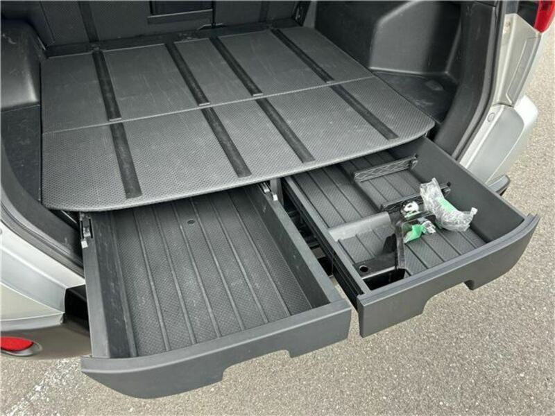 X-TRAIL-33