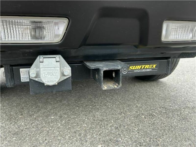 X-TRAIL-34