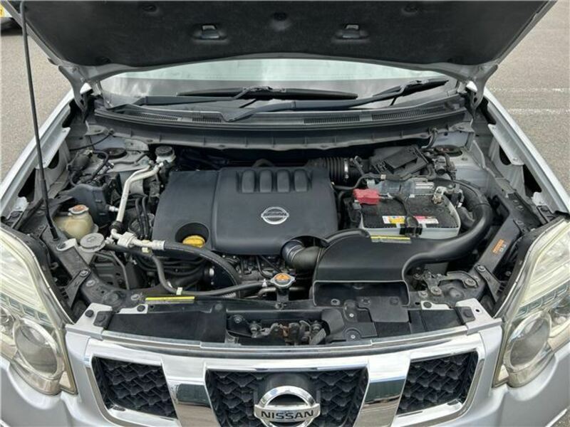 X-TRAIL-35