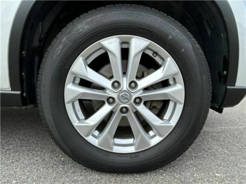 X-TRAIL-36