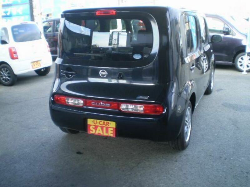 CUBE-5