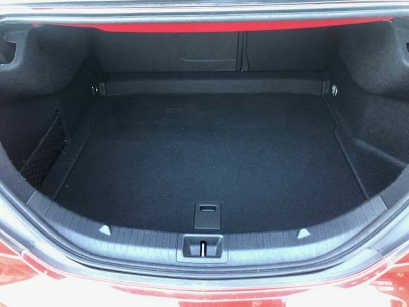 CLA-CLASS