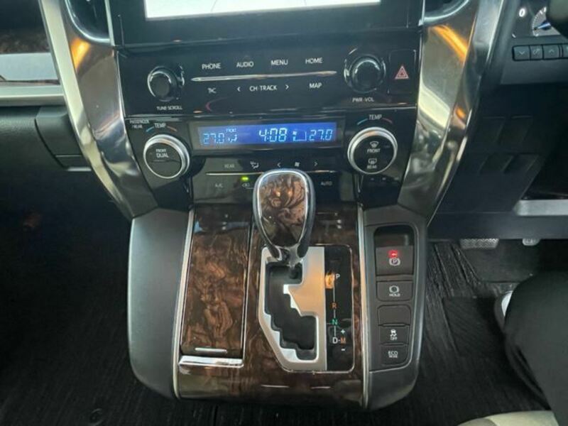 ALPHARD-10