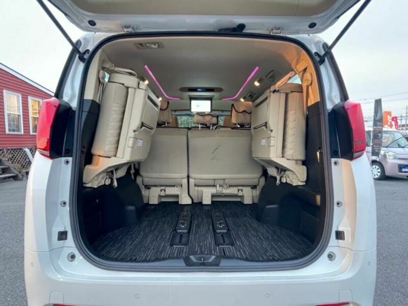 ALPHARD-11