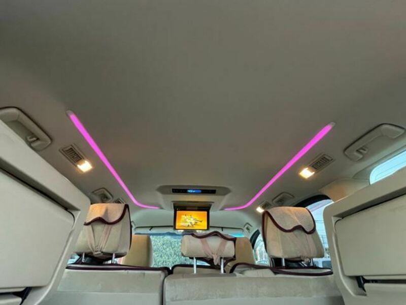 ALPHARD-13