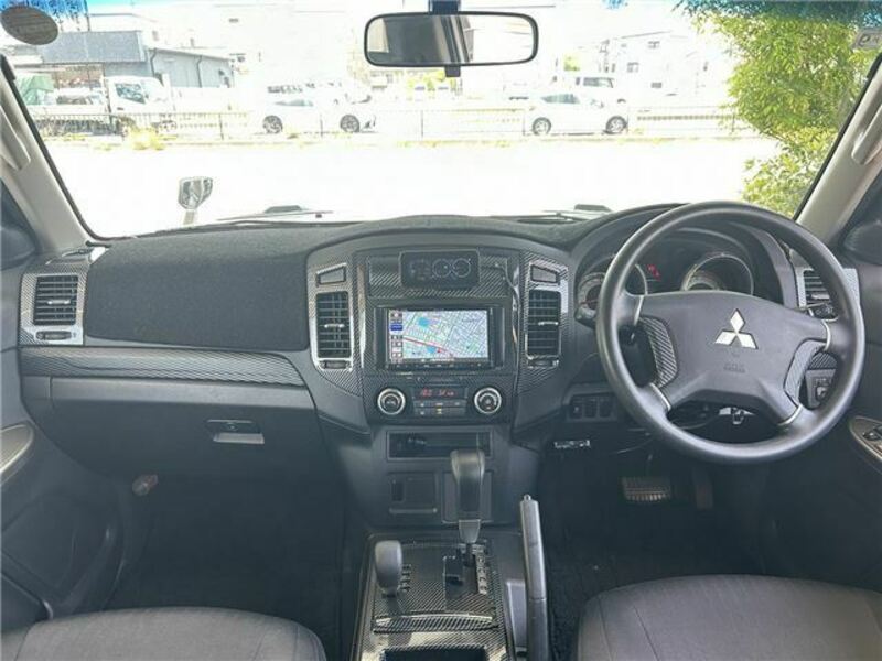 PAJERO-2