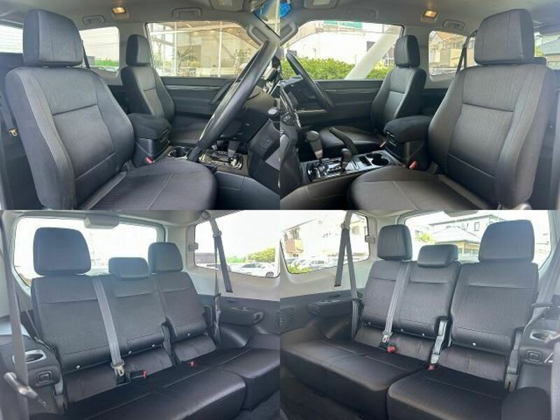 PAJERO-4