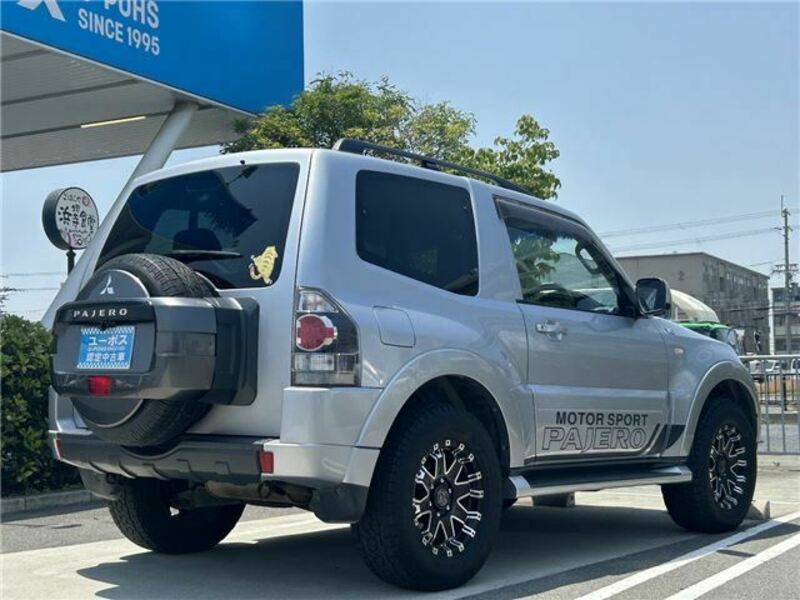 PAJERO-8