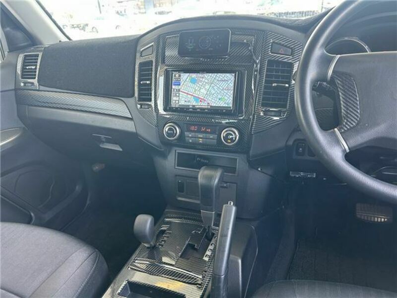 PAJERO-10