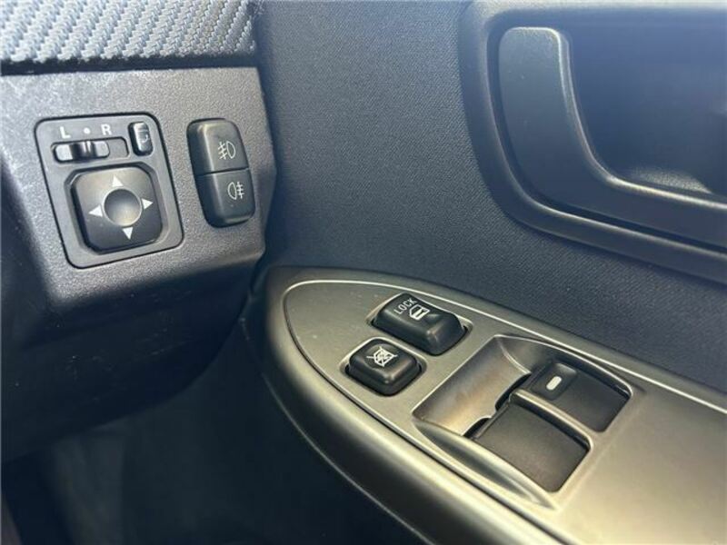 PAJERO-11