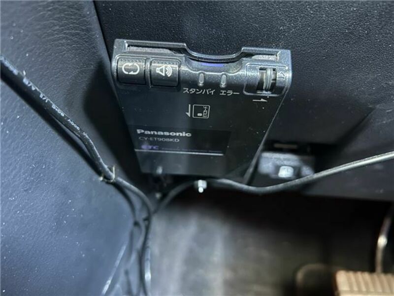 PAJERO-12