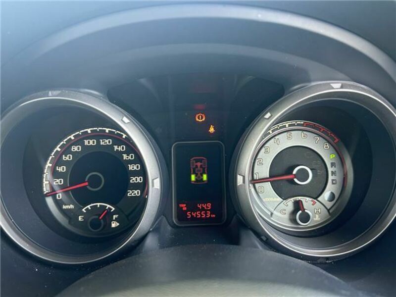 PAJERO-14
