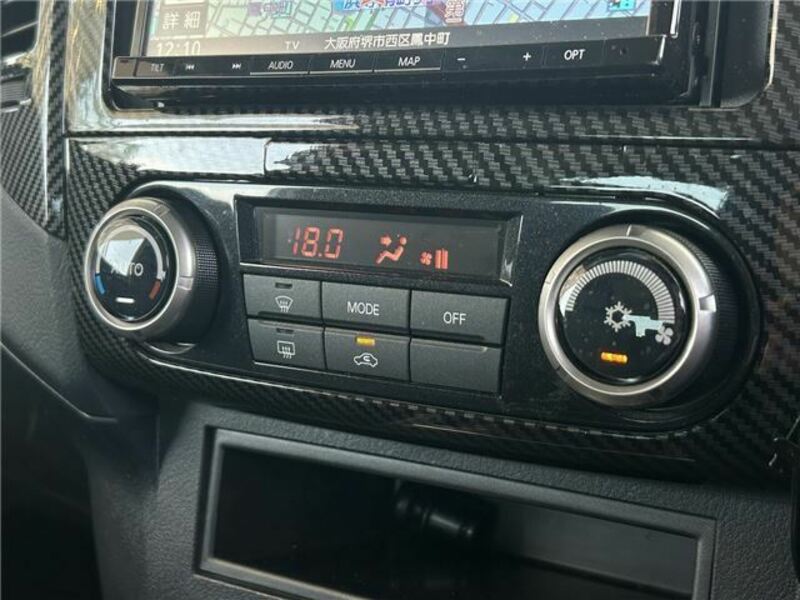 PAJERO-18