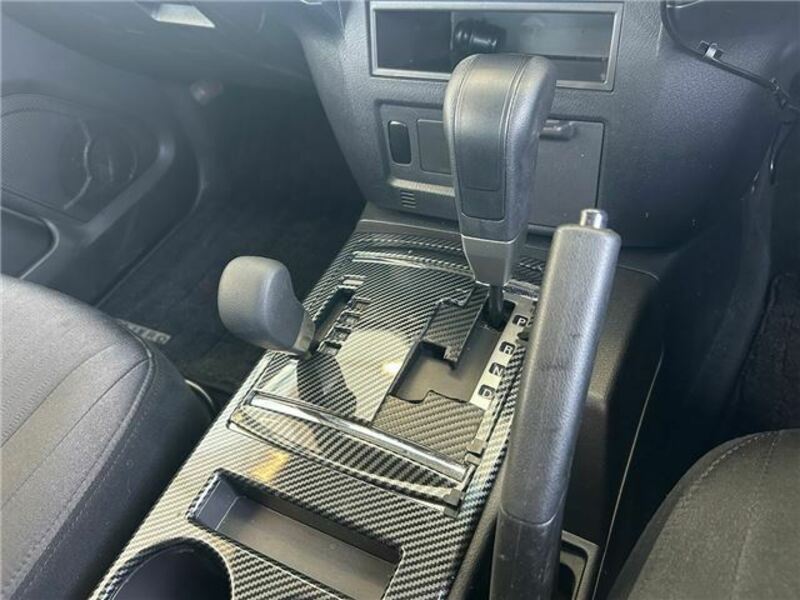 PAJERO-19