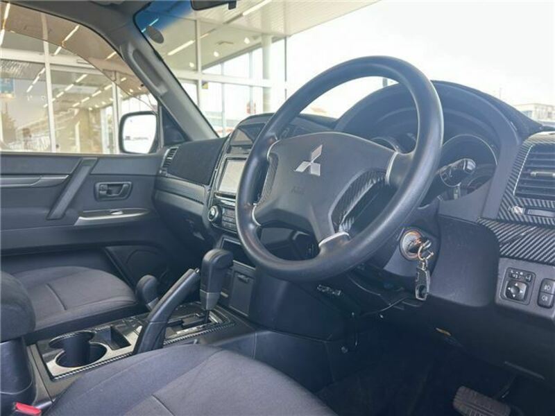PAJERO-21
