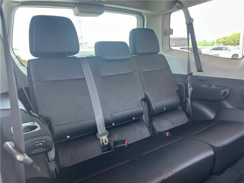 PAJERO-23