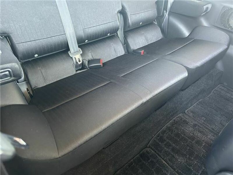 PAJERO-24
