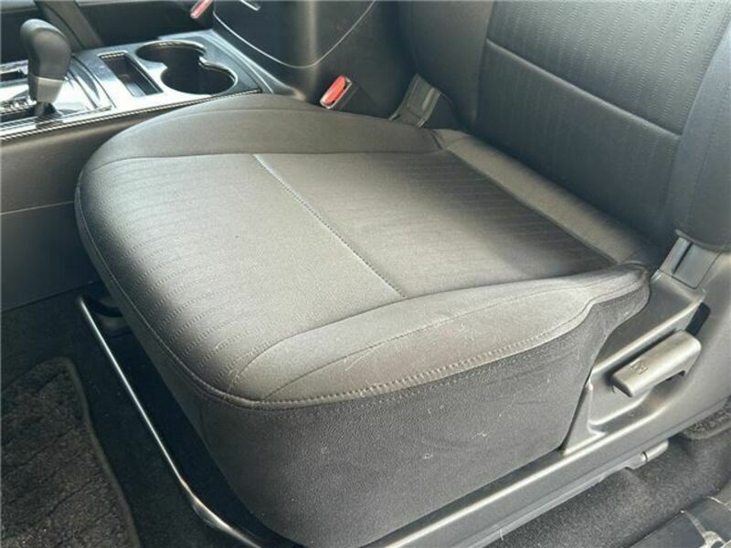 PAJERO-27