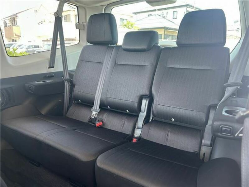 PAJERO-29