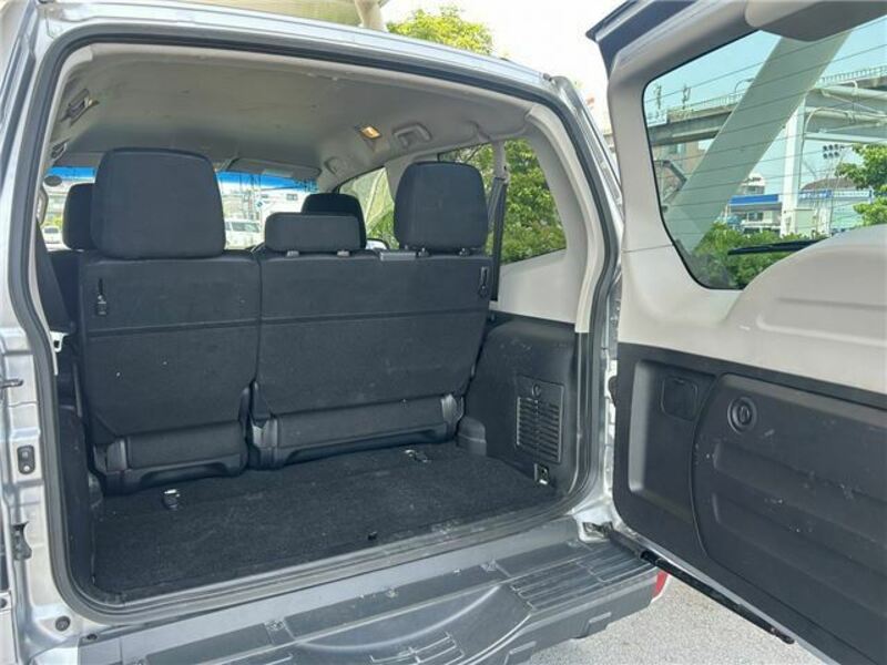 PAJERO-30
