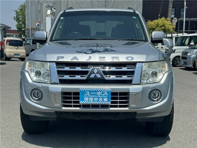 PAJERO-32