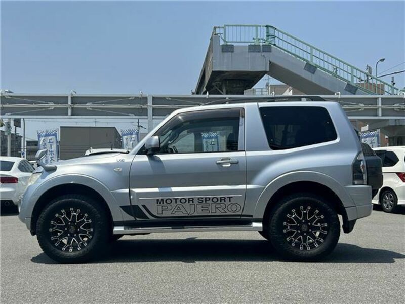 PAJERO-34