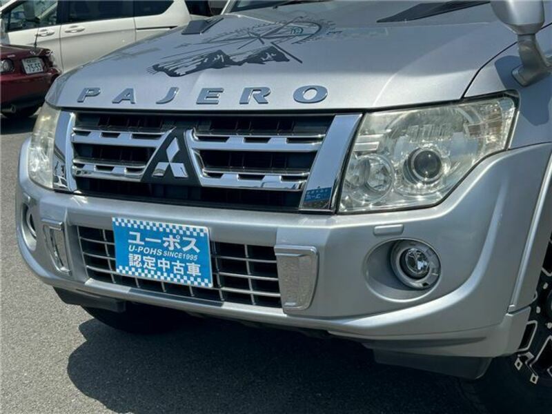 PAJERO-38