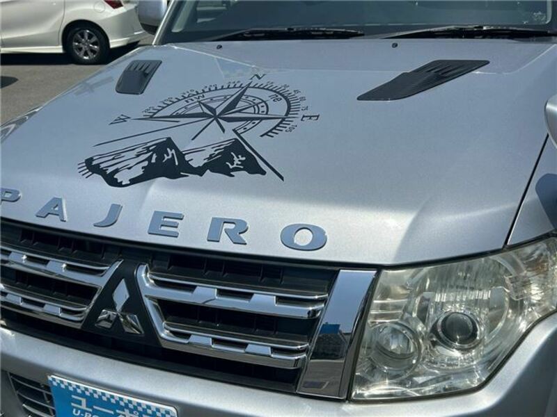 PAJERO-39