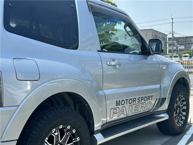 PAJERO-44