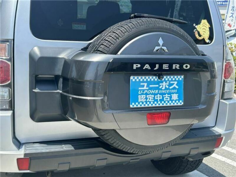 PAJERO-45