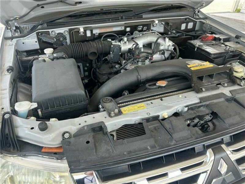PAJERO-47