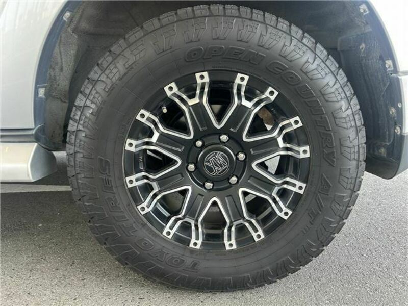 PAJERO-48