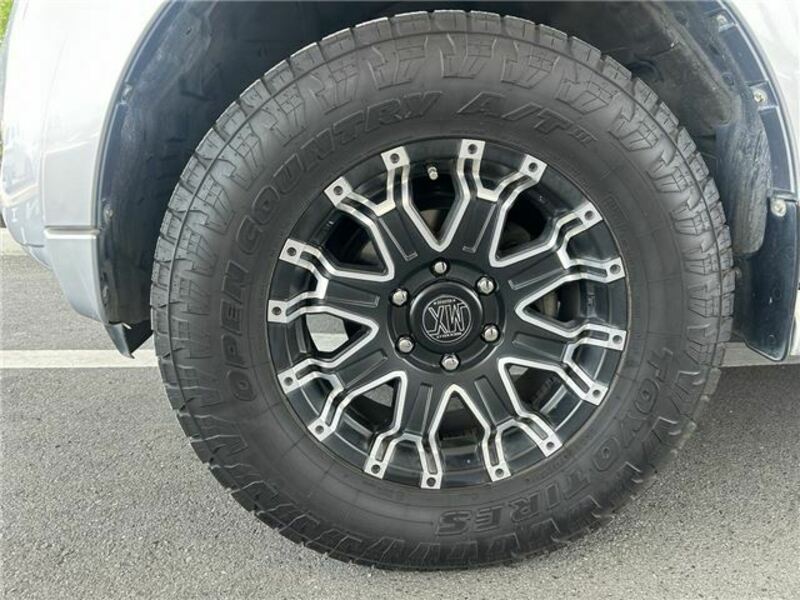 PAJERO-49