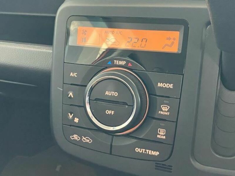MOCO