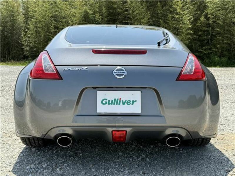 FAIRLADY Z