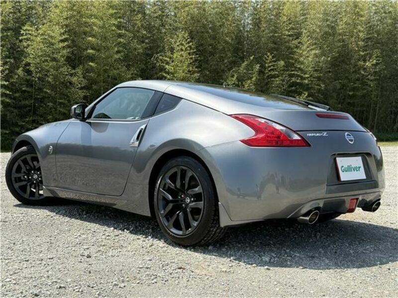 FAIRLADY Z
